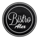 Bistro Alex - logo